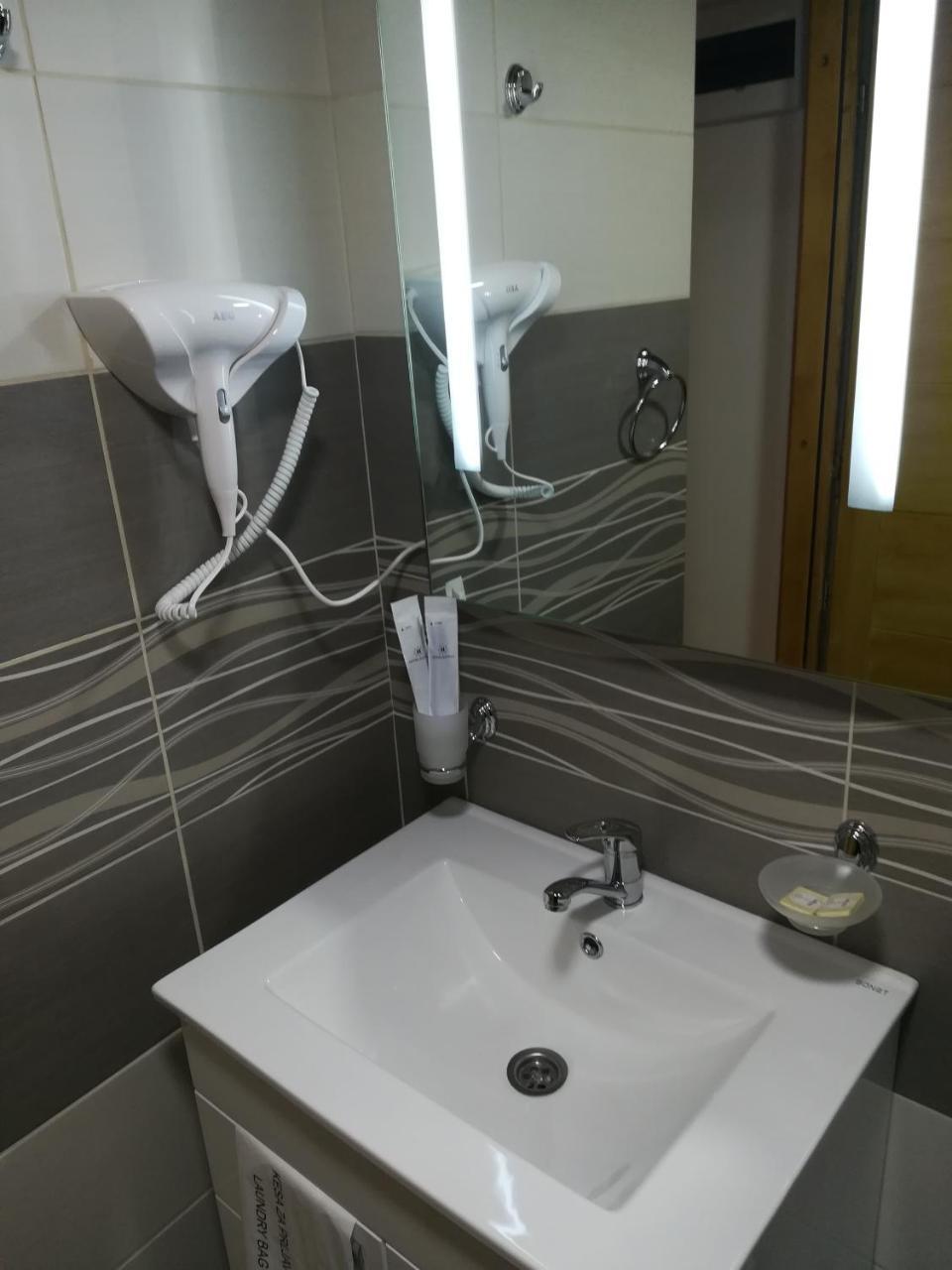 Vila Jelena Crni Vrh Экстерьер фото