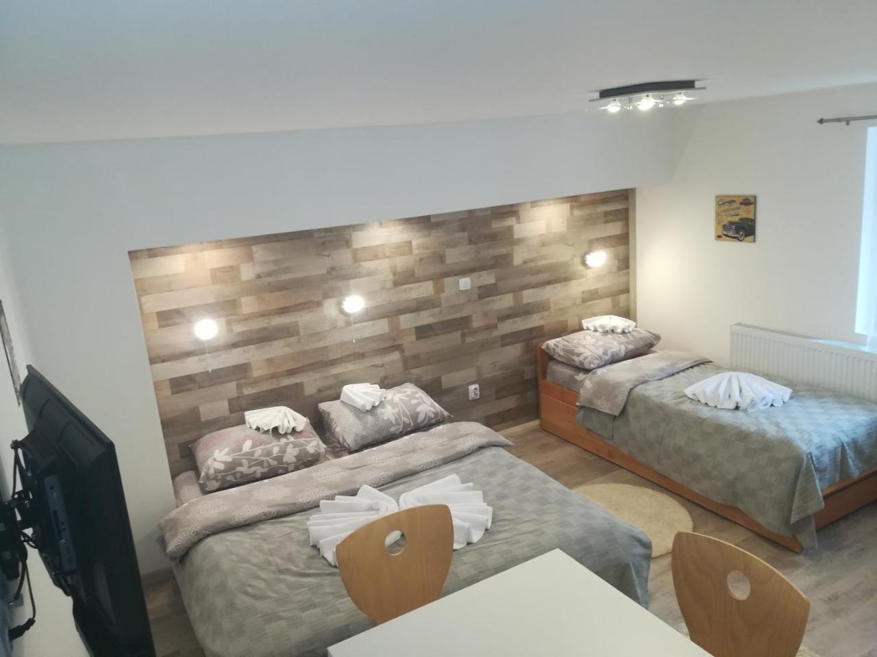 Vila Jelena Crni Vrh Экстерьер фото